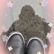 ヒメ日記 2025/11/10 09:04 投稿 真矢 熟らぶ