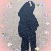 ヒメ日記 2025/11/12 13:25 投稿 真矢 熟らぶ