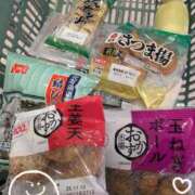 ヒメ日記 2025/11/13 23:10 投稿 真矢 熟らぶ