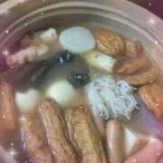 ヒメ日記 2025/11/14 10:18 投稿 真矢 熟らぶ