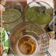 ヒメ日記 2025/11/15 19:49 投稿 真矢 熟らぶ