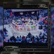 ヒメ日記 2025/11/21 23:06 投稿 真矢 熟らぶ