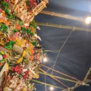 ヒメ日記 2025/11/25 07:59 投稿 真矢 熟らぶ