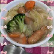 ヒメ日記 2025/11/25 22:53 投稿 真矢 熟らぶ