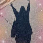 ヒメ日記 2025/11/26 10:57 投稿 真矢 熟らぶ