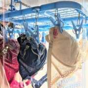 ヒメ日記 2025/11/30 11:31 投稿 真矢 熟らぶ