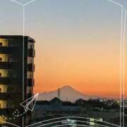 真矢 『夕焼け〜、小焼け〜♪』 熟らぶ