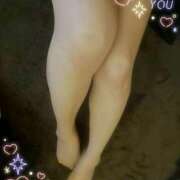 真矢 『12月スタート』 熟らぶ