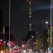 真矢 『感謝』 熟らぶ