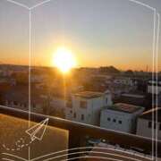 真矢 ☆早起きは三文の徳☆ 熟らぶ