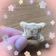 ヒメ日記 2025/12/06 23:41 投稿 真矢 熟らぶ