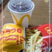 ヒメ日記 2025/12/10 23:32 投稿 真矢 熟らぶ