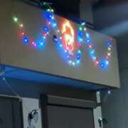 ヒメ日記 2025/12/15 22:41 投稿 真矢 熟らぶ