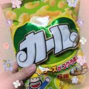 ヒメ日記 2025/12/17 23:19 投稿 真矢 熟らぶ