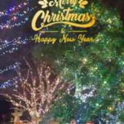 ヒメ日記 2025/12/25 21:24 投稿 真矢 熟らぶ