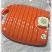 ヒメ日記 2025/12/26 23:21 投稿 真矢 熟らぶ