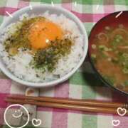 ヒメ日記 2025/12/29 08:47 投稿 真矢 熟らぶ