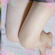 ヒメ日記 2025/12/30 11:00 投稿 真矢 熟らぶ