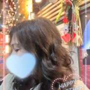 ヒメ日記 2026/01/03 22:05 投稿 真矢 熟らぶ