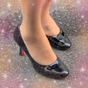 ヒメ日記 2026/01/05 11:30 投稿 真矢 熟らぶ