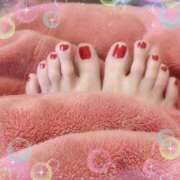 真矢 『悪魔の囁き』 熟らぶ