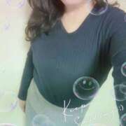 真矢 『ふぅ〜』 熟らぶ