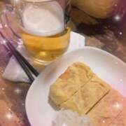 ヒメ日記 2026/01/22 15:05 投稿 真矢 熟らぶ