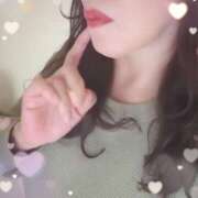 ヒメ日記 2026/01/25 11:57 投稿 真矢 熟らぶ