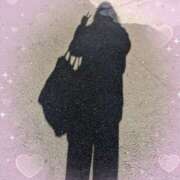 ヒメ日記 2026/01/26 10:50 投稿 真矢 熟らぶ