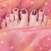 ヒメ日記 2026/02/07 08:10 投稿 真矢 熟らぶ