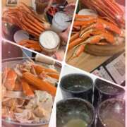 ヒメ日記 2026/02/08 23:29 投稿 真矢 熟らぶ