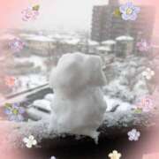 ヒメ日記 2026/02/09 12:15 投稿 真矢 熟らぶ