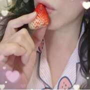 ヒメ日記 2026/02/12 22:32 投稿 真矢 熟らぶ