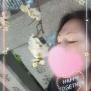 ヒメ日記 2026/02/15 22:48 投稿 真矢 熟らぶ