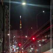 ヒメ日記 2026/02/20 23:36 投稿 真矢 熟らぶ