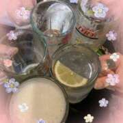 ヒメ日記 2026/02/22 11:52 投稿 真矢 熟らぶ