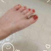 ヒメ日記 2026/02/23 23:32 投稿 真矢 熟らぶ