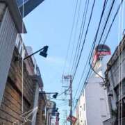 真矢 ☆そのまま通り過ぎないで〜☆ 熟らぶ