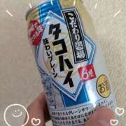 真矢 ☆感謝☆ 熟らぶ