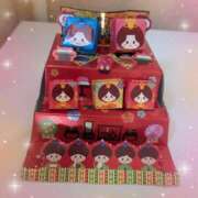 真矢 ☆あかりをつけましょ〜、ぼんぼりに〜♪☆ 熟らぶ