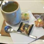 真矢 『大人のひと休み♪』 熟らぶ