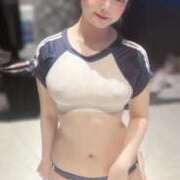 ヒメ日記 2025/10/19 20:18 投稿 あまの※激エロのロリ巨乳ドM娘 即イキ淫乱倶楽部 柏店