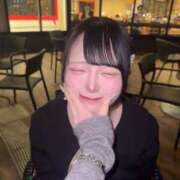 ヒメ日記 2025/10/25 18:03 投稿 あまの※激エロのロリ巨乳ドM娘 即イキ淫乱倶楽部 柏店