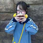 あまの※激エロのロリ巨乳ドM娘 素敵なおにぃさんから💕 即イキ淫乱倶楽部 松戸店