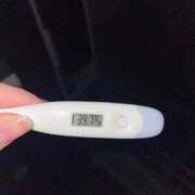 あまの※激エロのロリ巨乳ドM娘 🤒ごめんね 即イキ淫乱倶楽部 松戸店