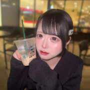 ヒメ日記 2025/10/23 01:22 投稿 あまの※激エロのロリ巨乳ドM娘 即イキ淫乱倶楽部 船橋店