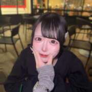 ヒメ日記 2025/10/24 01:15 投稿 あまの※激エロのロリ巨乳ドM娘 即イキ淫乱倶楽部 船橋店