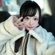 ヒメ日記 2025/10/24 16:39 投稿 あまの※激エロのロリ巨乳ドM娘 即イキ淫乱倶楽部 船橋店