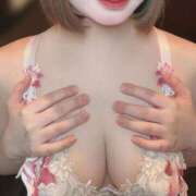 ヒメ日記 2025/10/25 06:02 投稿 あまの※激エロのロリ巨乳ドM娘 即イキ淫乱倶楽部 船橋店