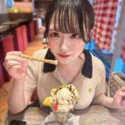 ヒメ日記 2025/10/25 22:02 投稿 あまの※激エロのロリ巨乳ドM娘 即イキ淫乱倶楽部 船橋店